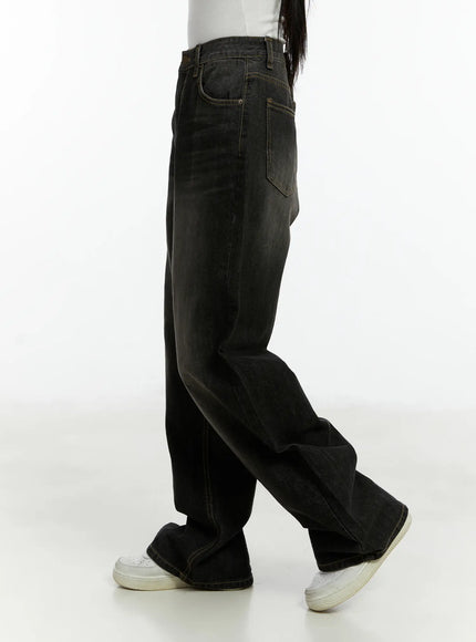 haze-washed-wide-leg-jeans-cd523