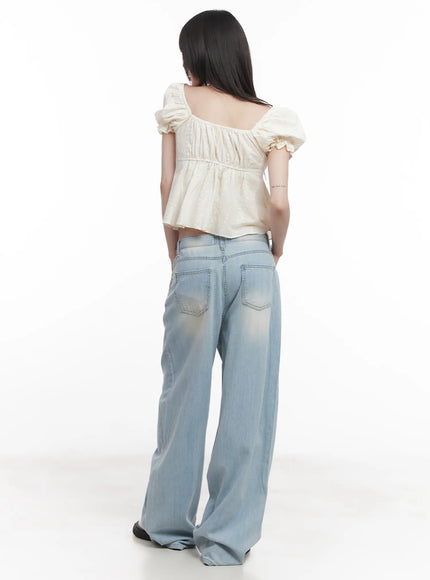 garam-washed-wide-leg-jeans-cu518
