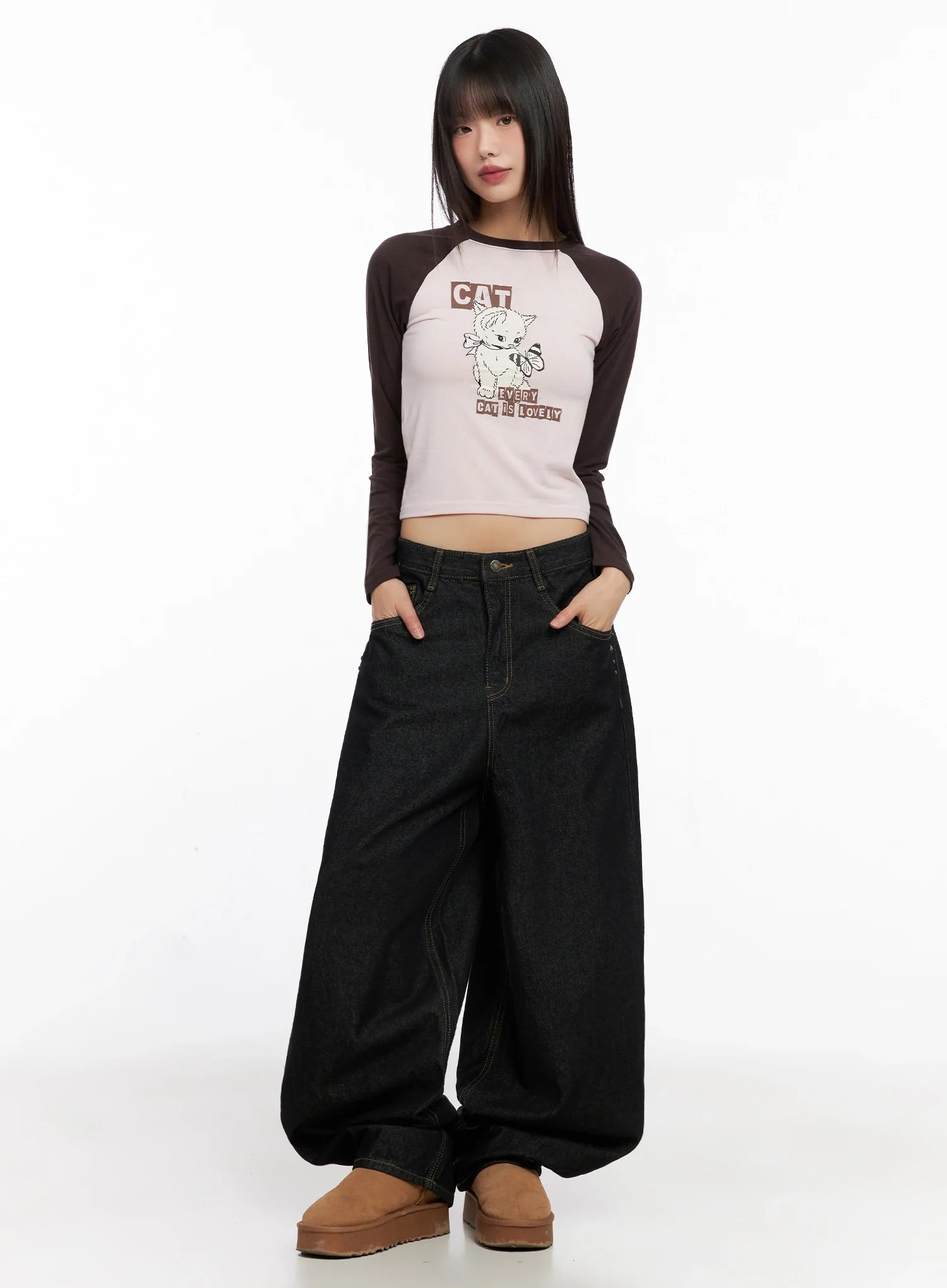 zaylee-studded-wide-leg-jeans-in503