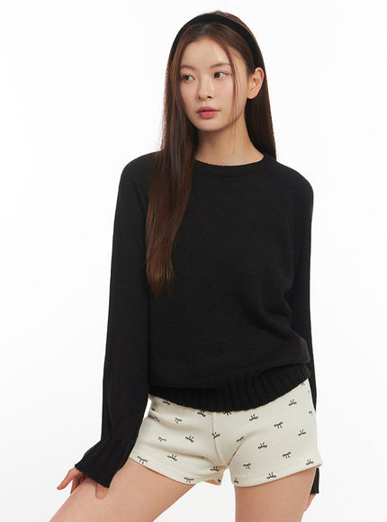 basic-round-neck-sweater-im513