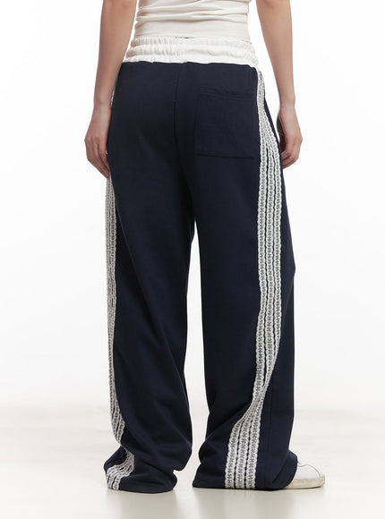 angel-lace-wide-leg-trackpants-ca521