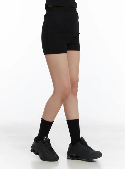 cozy-knit-micro-shorts-cd505