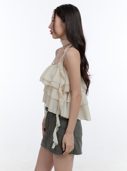 ruffle-cami-crop-top-cg414