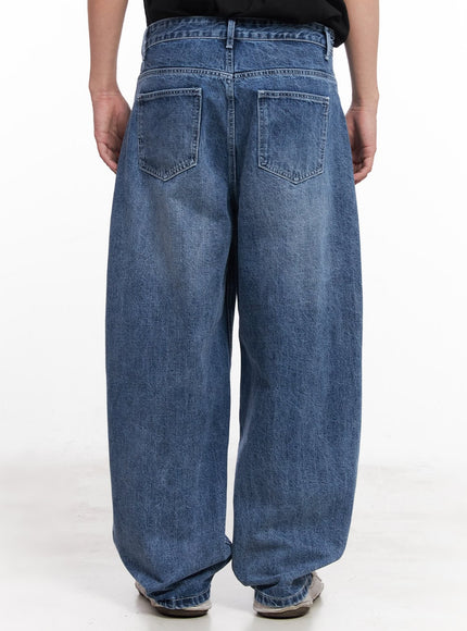 mens-dark-washed-wide-leg-jeans-blue-iy520