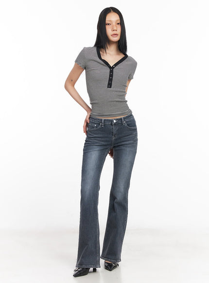 nadeline-slim-bootcut-jeans-cy528