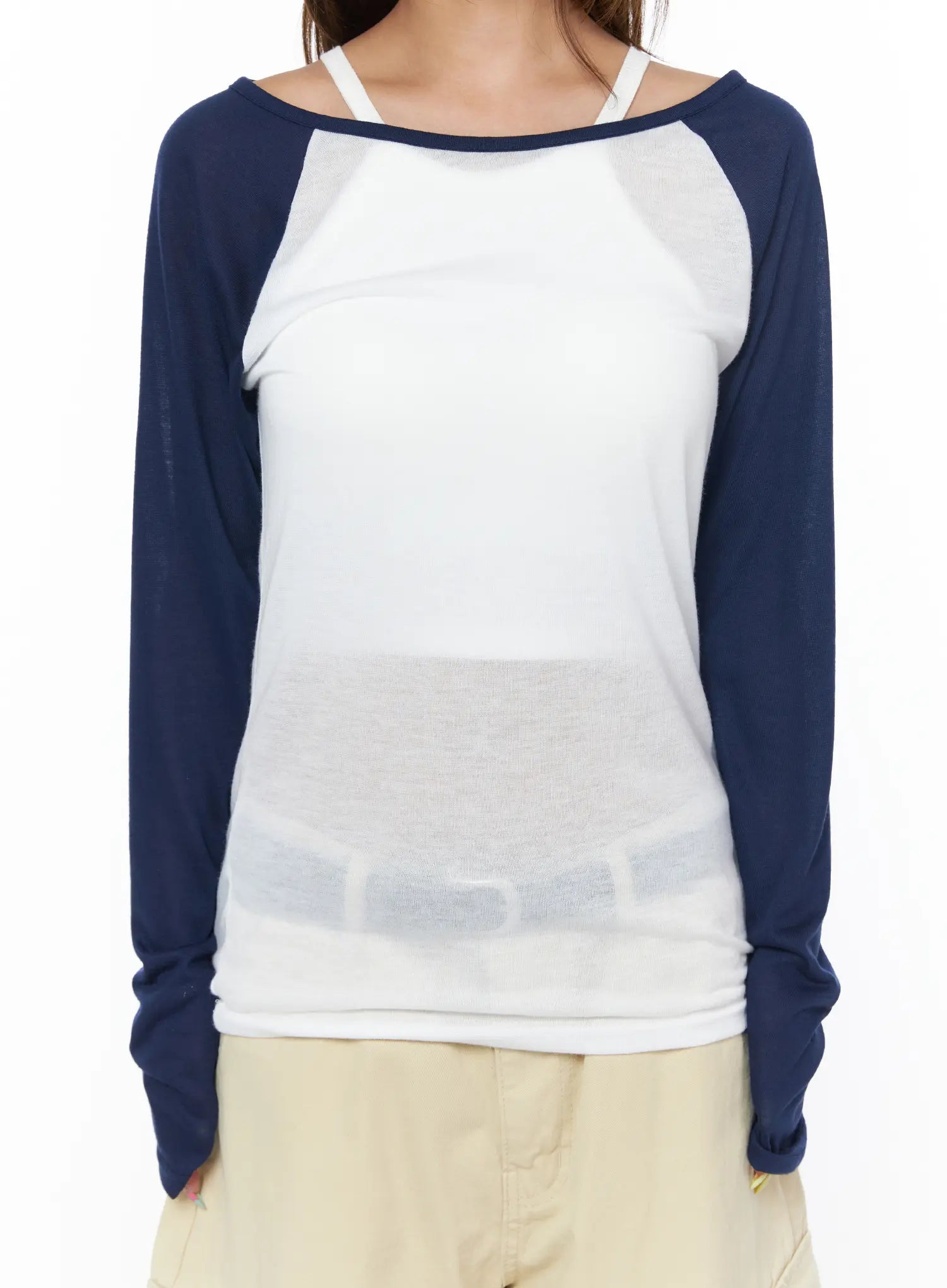 sheer-raglan-long-sleeve-tee-cu502