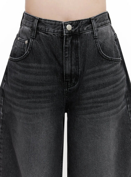 sutton-wide-leg-jeans-in514