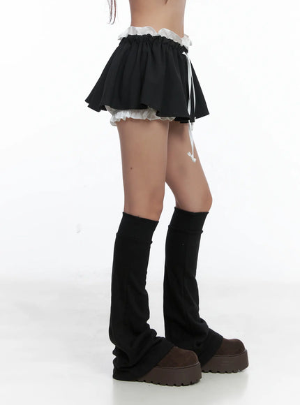 puffy-layered-mini-skirt-cs502