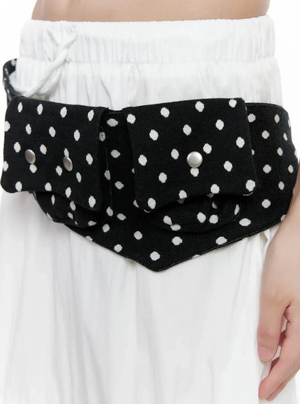 polka-dot-waist-belt-bag-il528