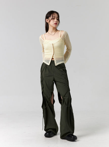 cutout-cargo-pants-cg316