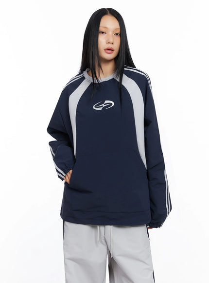 two-tone-raglan-sweatshirt-co516