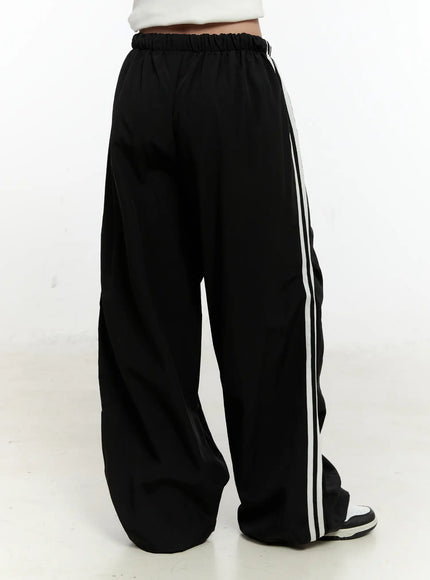 stylish-training-trousers-cn505