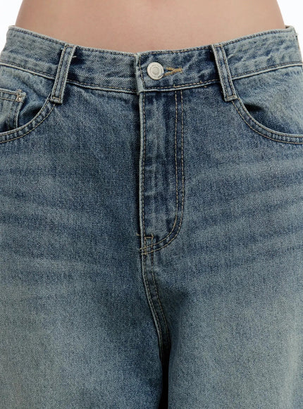 nevaeh-wide-leg-jeans-if524