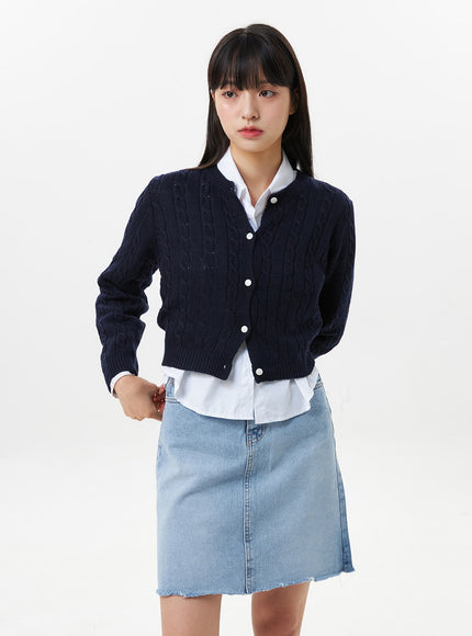 cable-knit-cardigan-os309