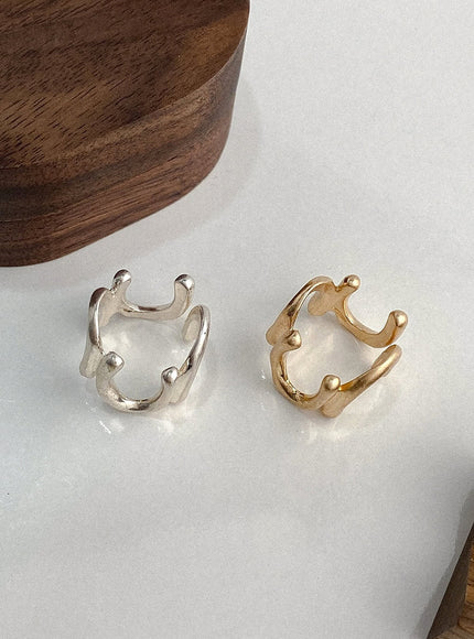 orwell-bold-curve-ring-ia524