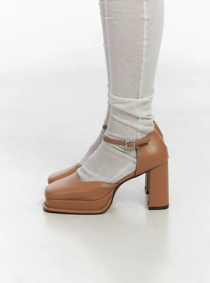 mary-jane-block-heels-cf506-1