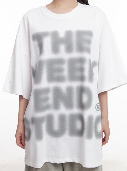 blur-graphic-oversize-t-shirt-ca529