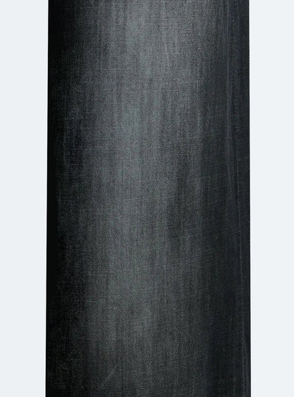 wendy-washed-wide-leg-jeans-iu524