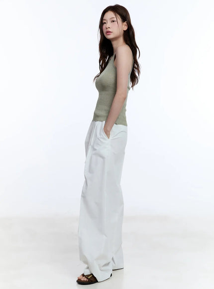 linen-halter-top-cu513