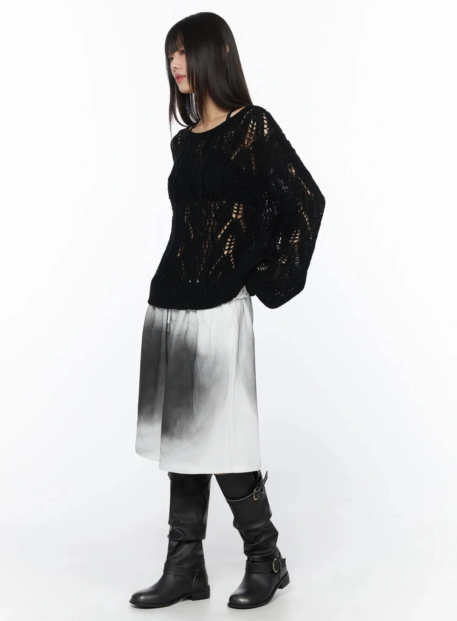 boho-chic-boat-neck-sweater-iy525