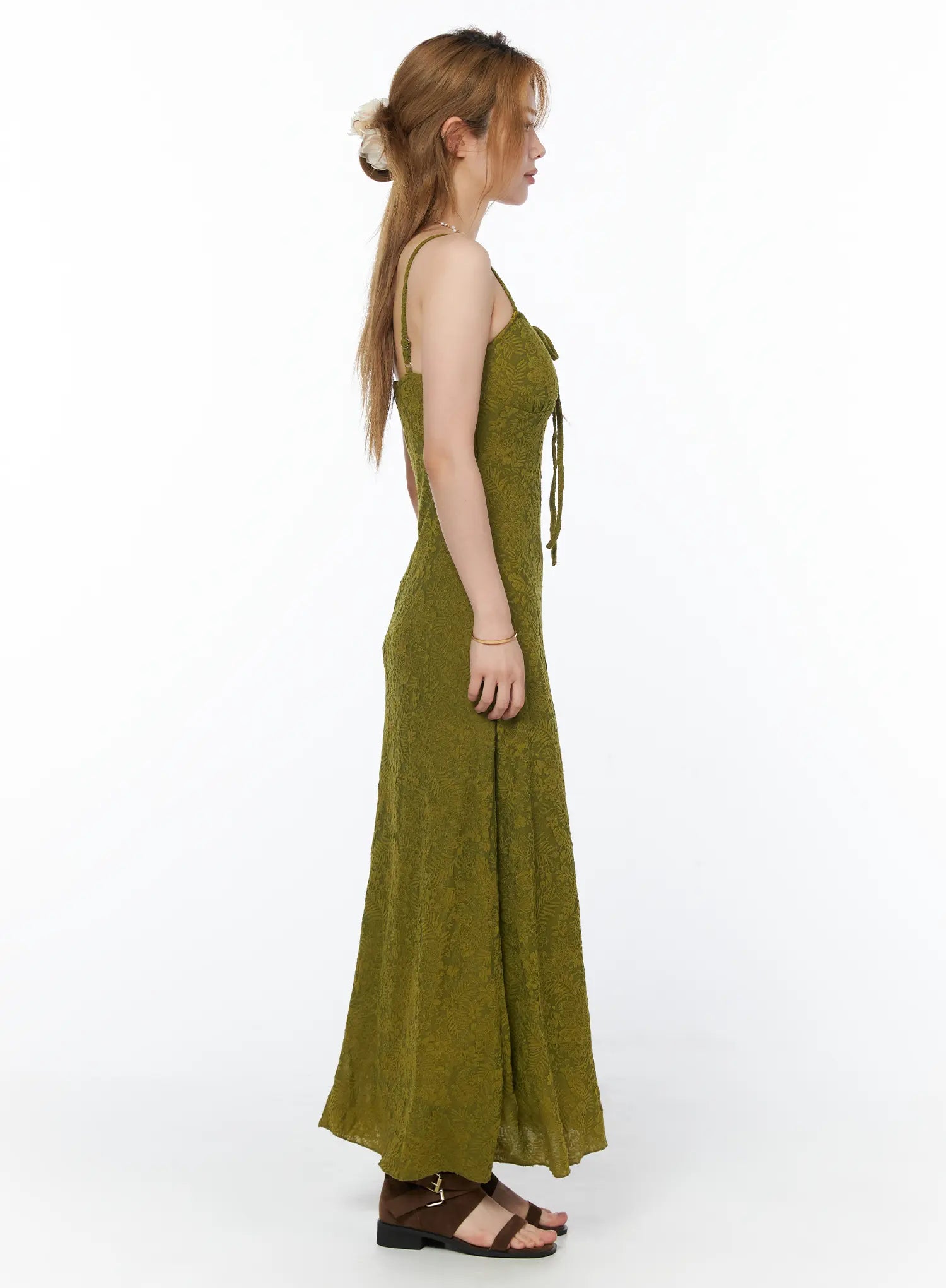 floral-maxi-dress-cy505