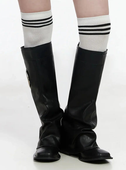 side-cutout-knee-high-boots-ij528