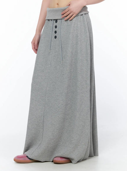 button-foldover-maxi-skirt-ca528
