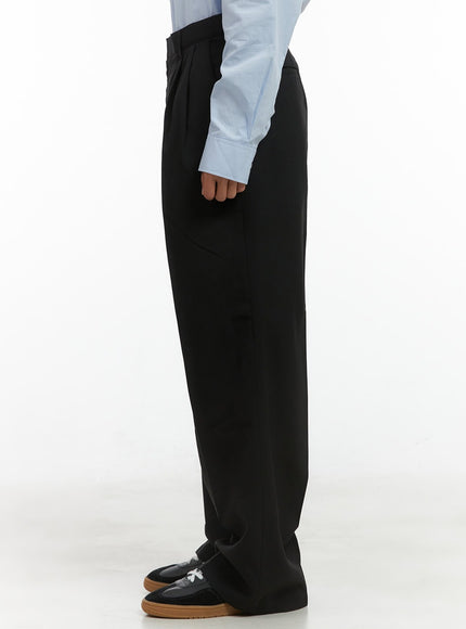 mens-wide-fit-tailored-pants-is419