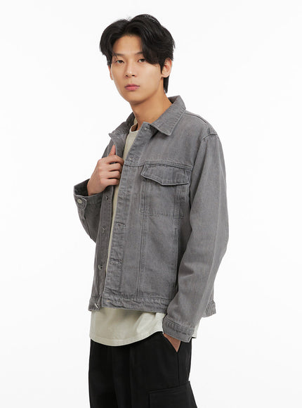 mens-denim-buttoned-jacket-ia402