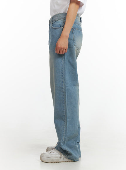 mens-loose-fit-straight-jeans-iu414