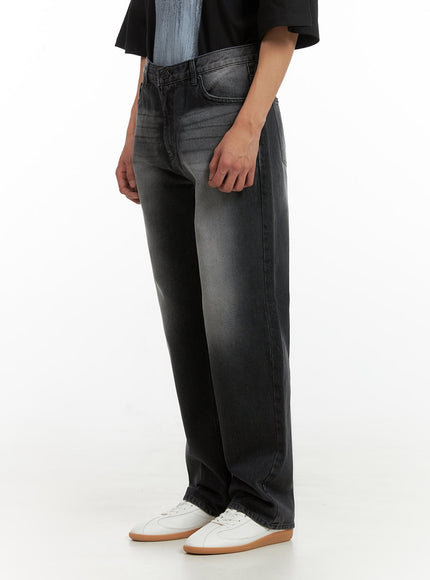 mens-washed-wide-fit-jeans-iu418