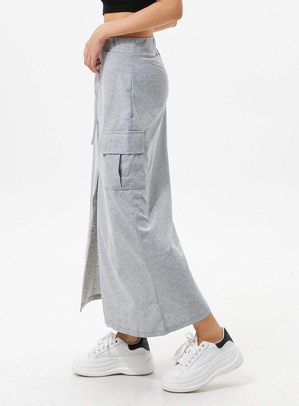 slit-pocket-maxi-skirt-io326