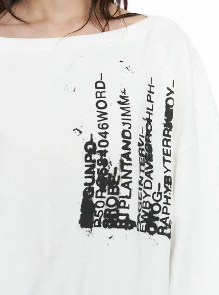 off-shoulder-graphic-sweatshirt-f516