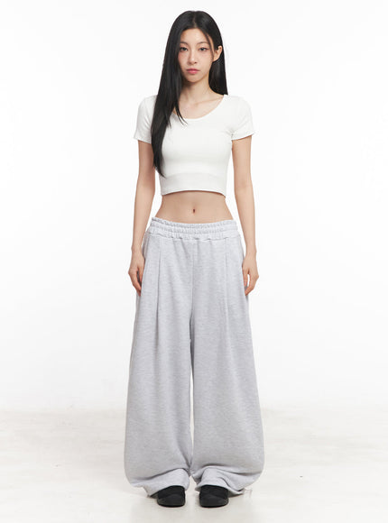 basic-lounge-crop-tee-iy516