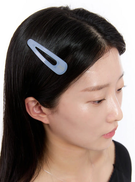 yuna-silky-loop-hair-pin-iu527