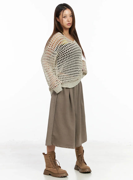 relaxed-bermuda-sweat-shorts-ia527