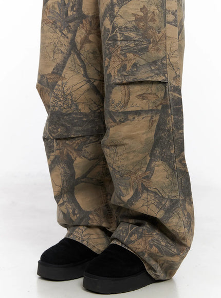 forest-patterned-wide-leg-pants-cn510