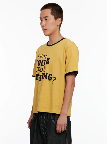 mens-graphic-ringer-tee-ig508