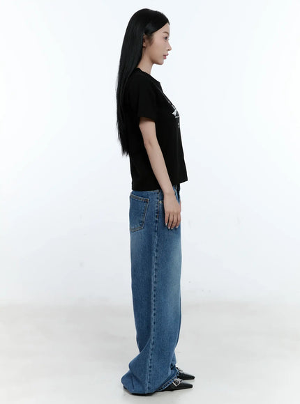 dahye-washed-relaxed-fit-denim-jeans-cl530