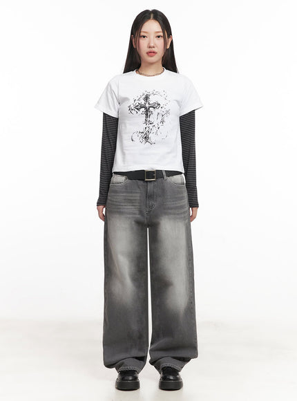 becca-washed-straight-leg-jeans-im524