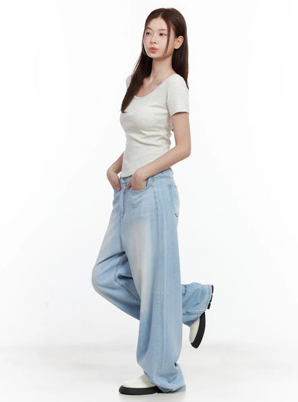 everyday-basic-round-neck-top