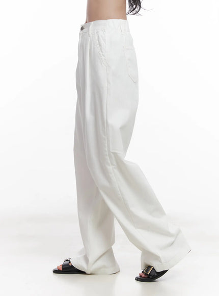 comfy-pintuck-wide-leg-pants-cu525