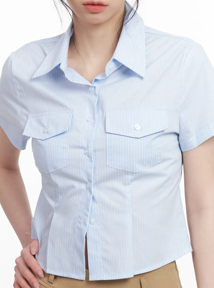 slim-fit-cropped-button-up-shirt-cu511