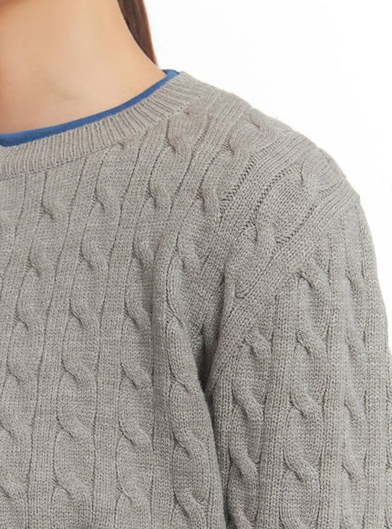 cable-knit-buttoned-cardigan-im524