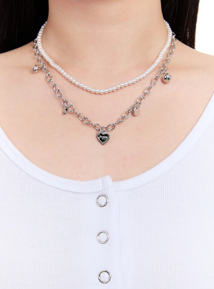 jurang-hear-necklace-iu527