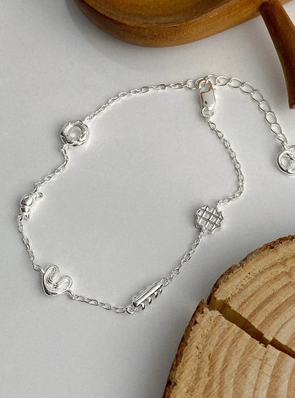 szymborska-yummy-bracelet-iu506