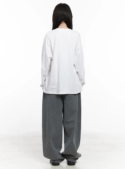 odet-wide-leg-balloon-jeans-cn512