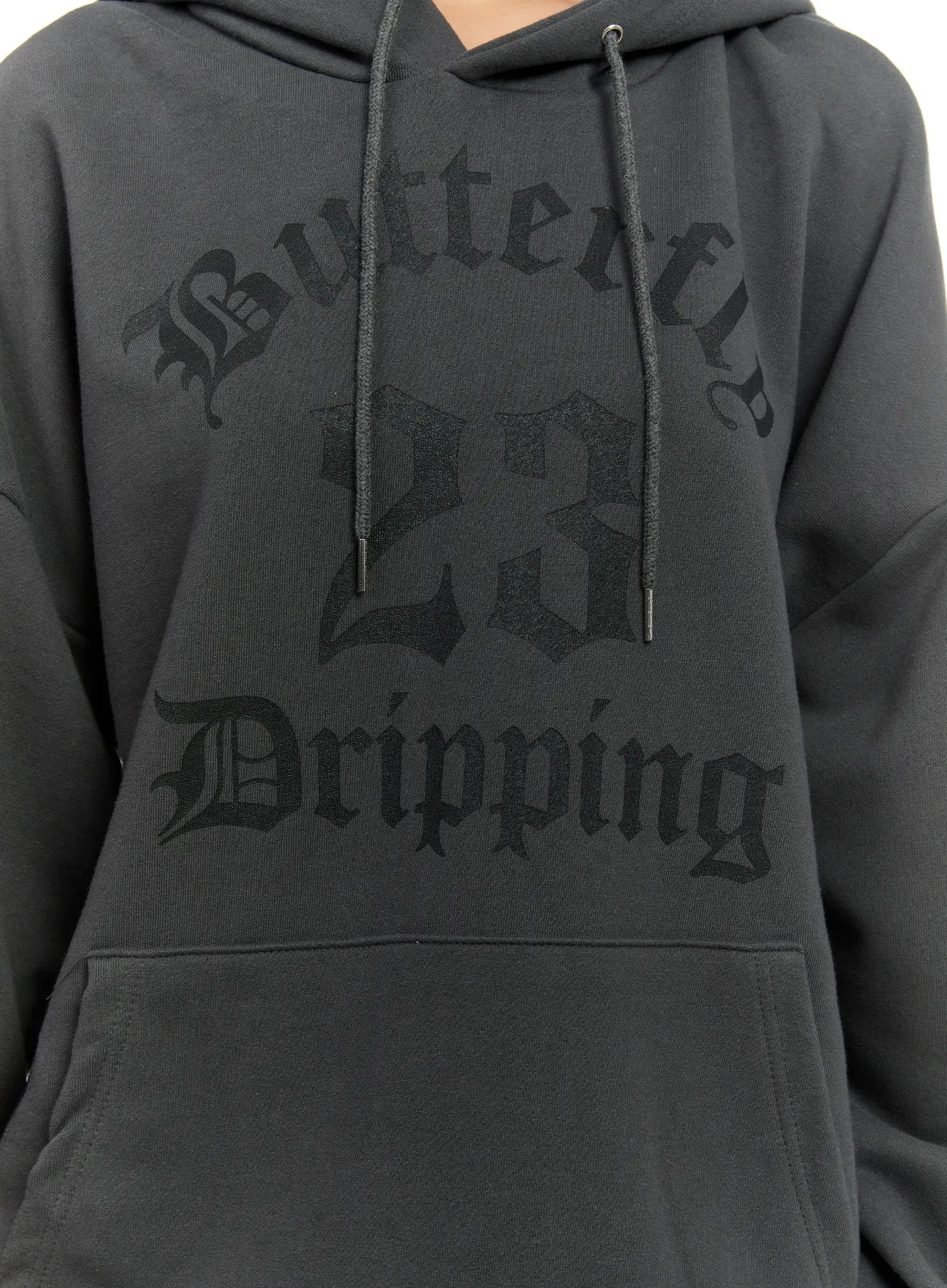 oversized-butterfly-graphic-hoodie-cg501