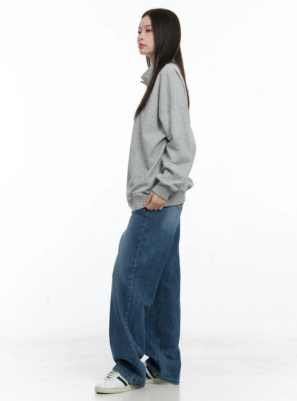 oversized-half-zip-pullover-co506