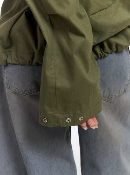 relaxed-fit-cargo-jacket-cc1809